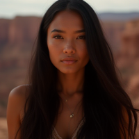 Lisa K.