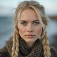 Julia W.