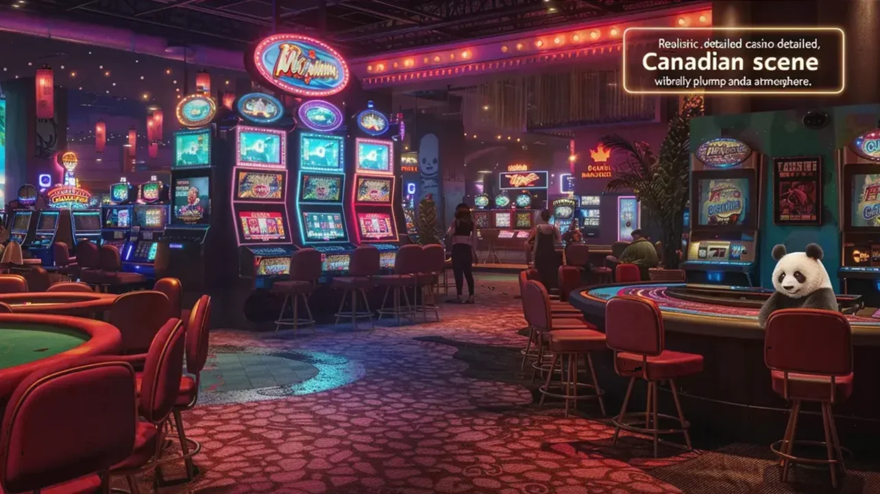 Was sind Online Casinos ohne Lizenz in der Schweiz?