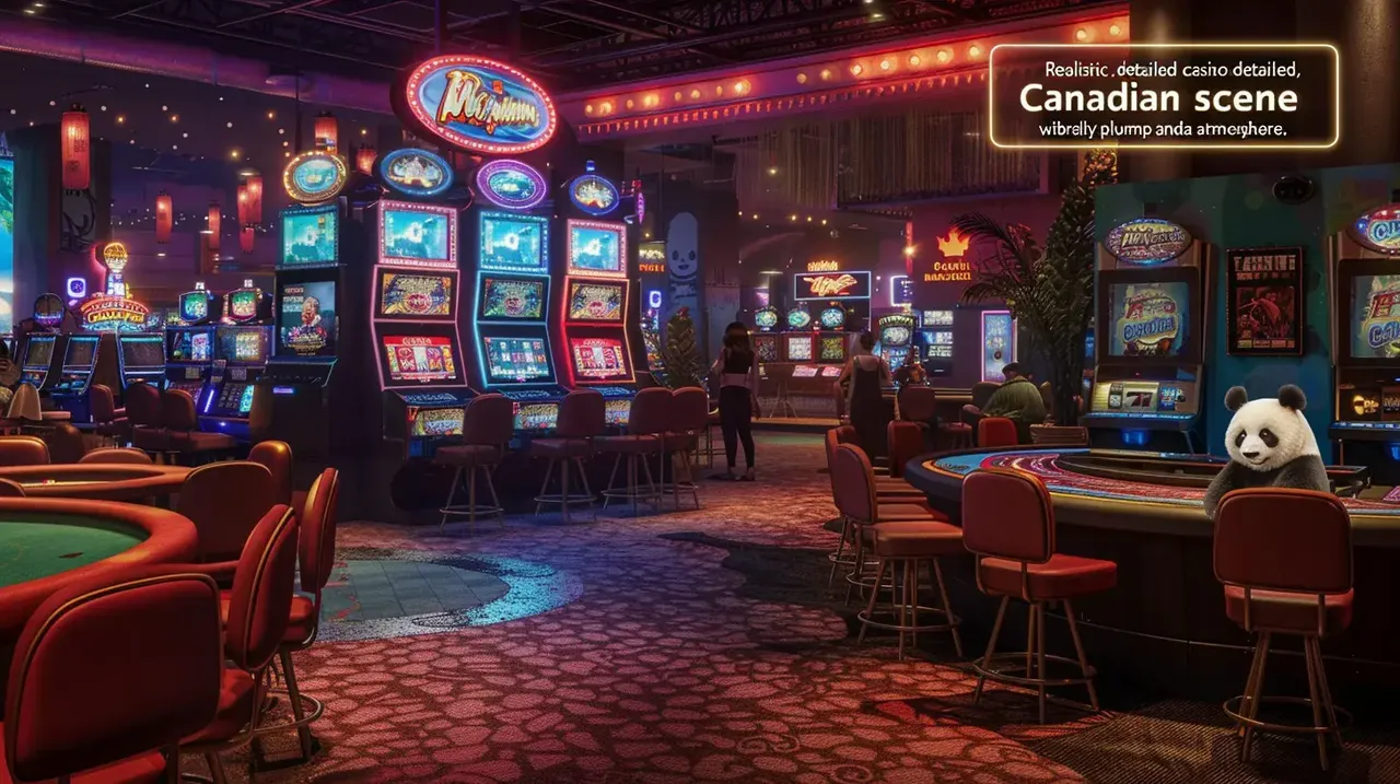 Modernes Online Casino Schweiz – Spielauswahl und Live Dealer