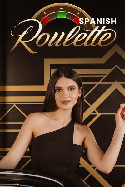 Spanish Roulette Slot bei Betwest Casino