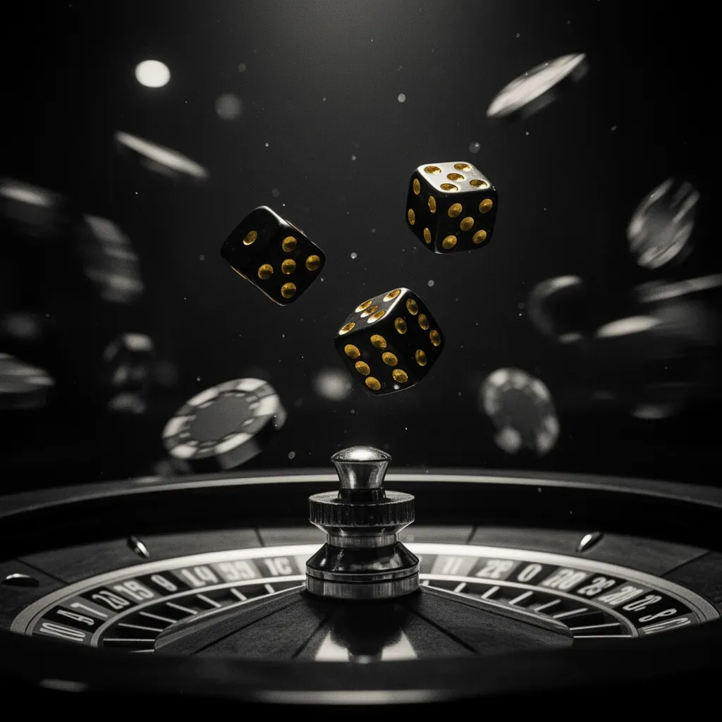 Legale Alternativen: Schweizer Online Casinos mit ESBK-Bewilligung