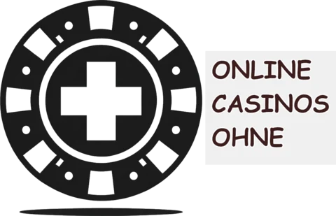 Online Casinos ohne Lizenz